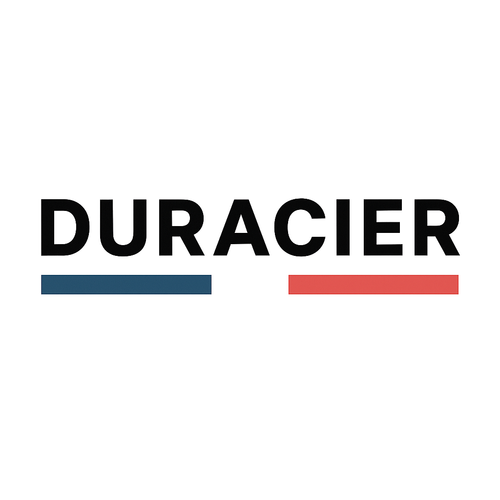 Duracier